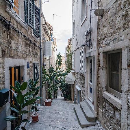 Apartments Raic Dubrovnik Ngoại thất bức ảnh