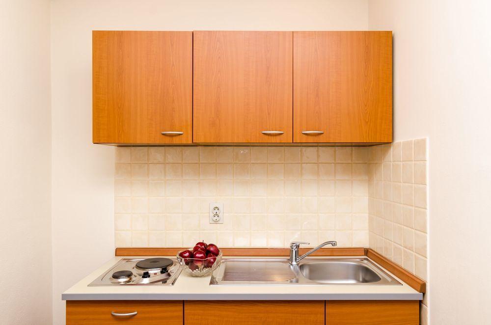 Apartments Raic Dubrovnik Ngoại thất bức ảnh