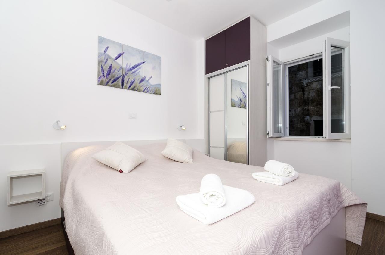 Apartments Raic Dubrovnik Ngoại thất bức ảnh