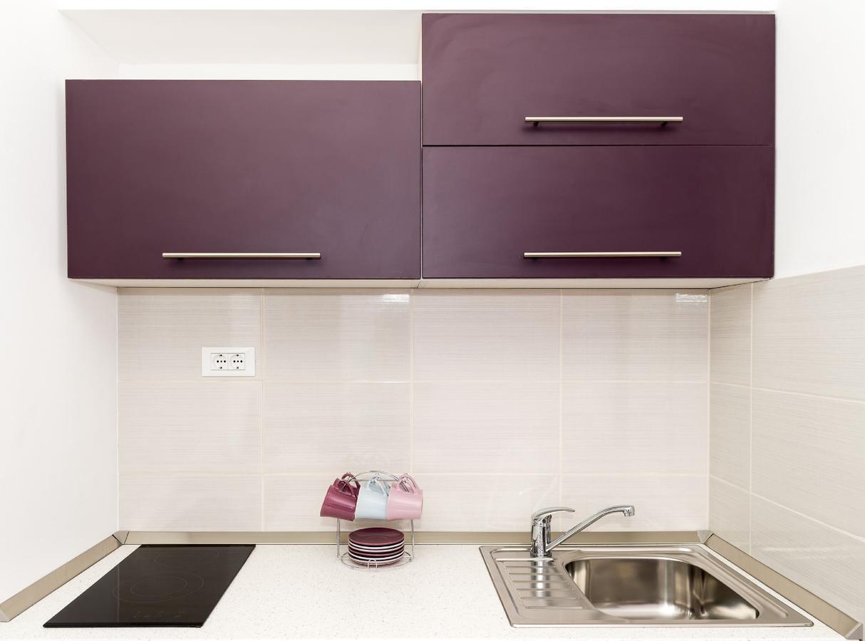Apartments Raic Dubrovnik Ngoại thất bức ảnh