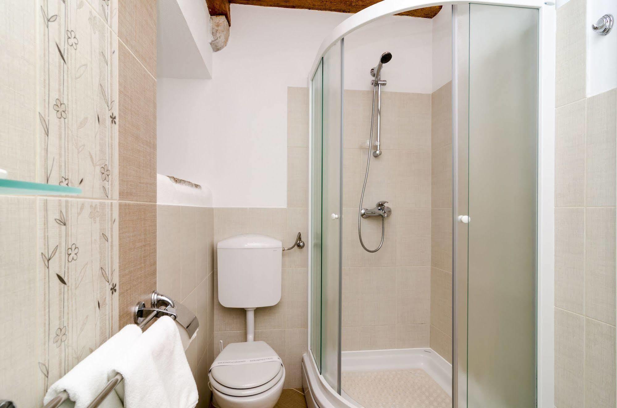 Apartments Raic Dubrovnik Ngoại thất bức ảnh