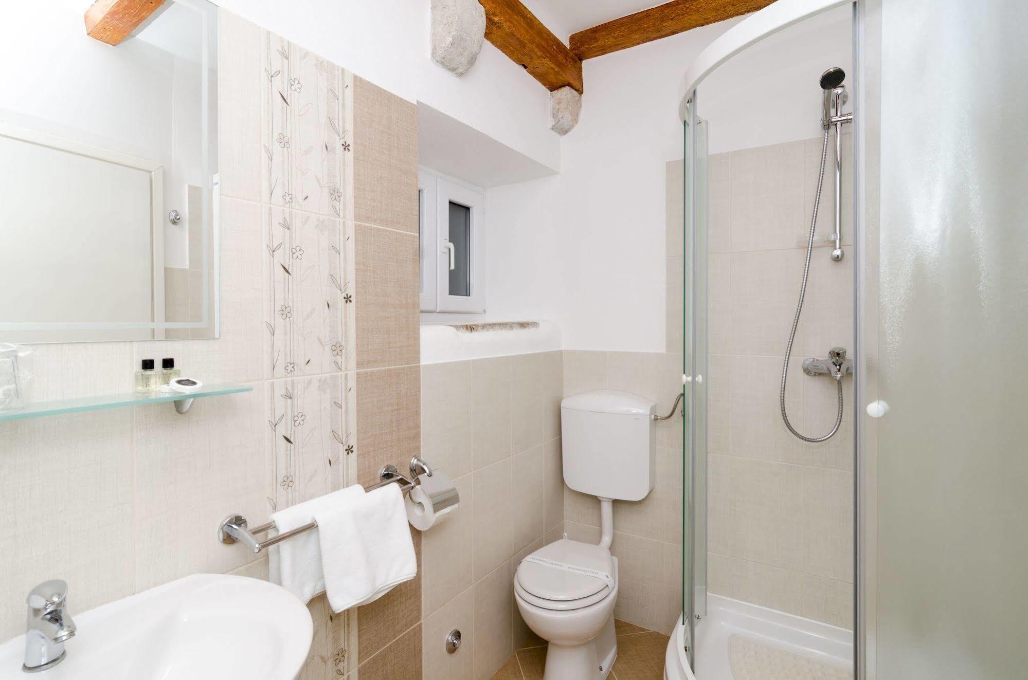 Apartments Raic Dubrovnik Ngoại thất bức ảnh